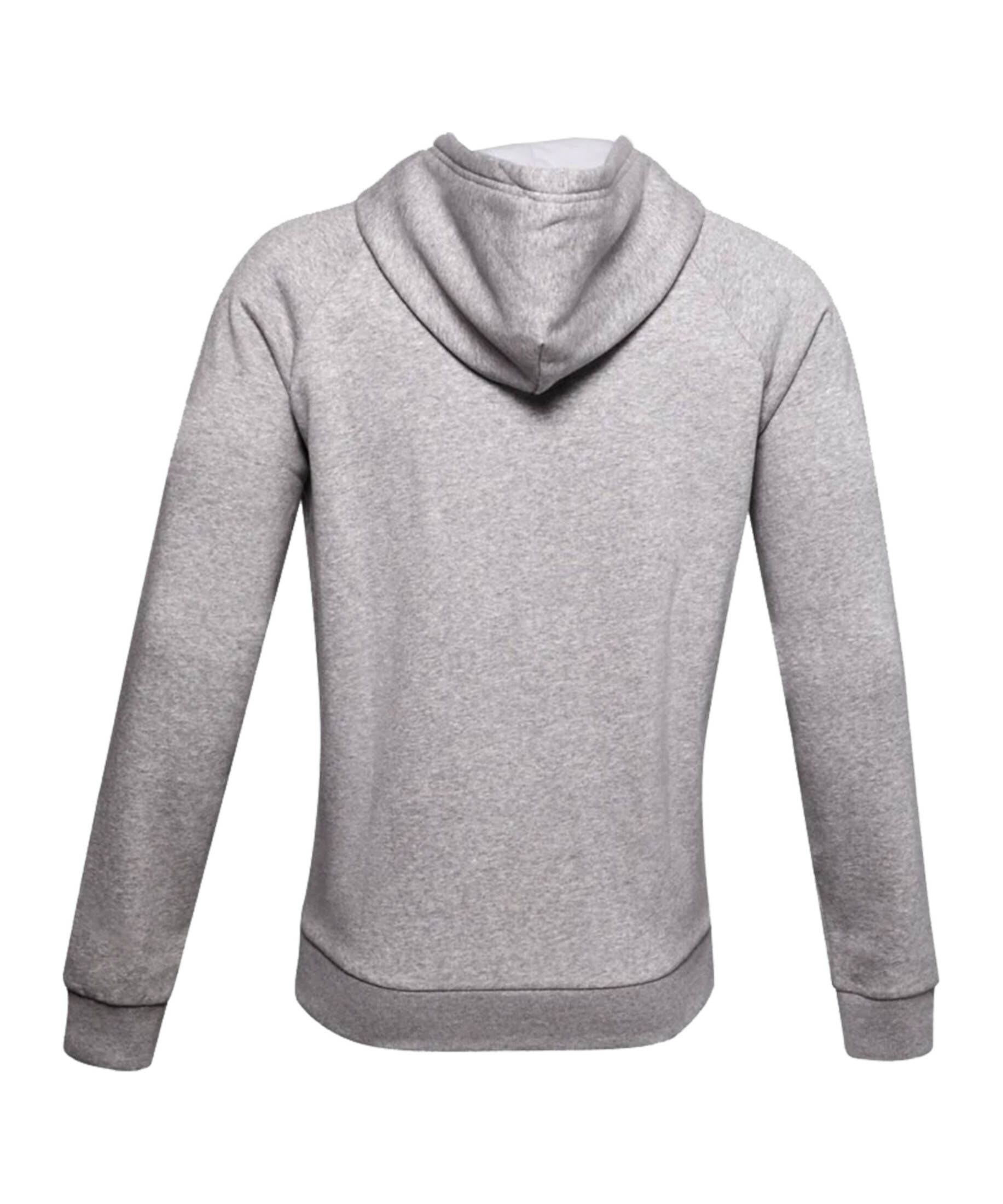 Under Armour| Herren Sweatshirt mit Kapuze