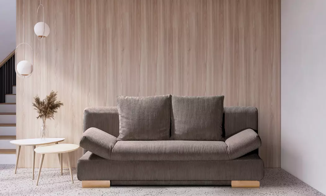 Schlafsofa Anton