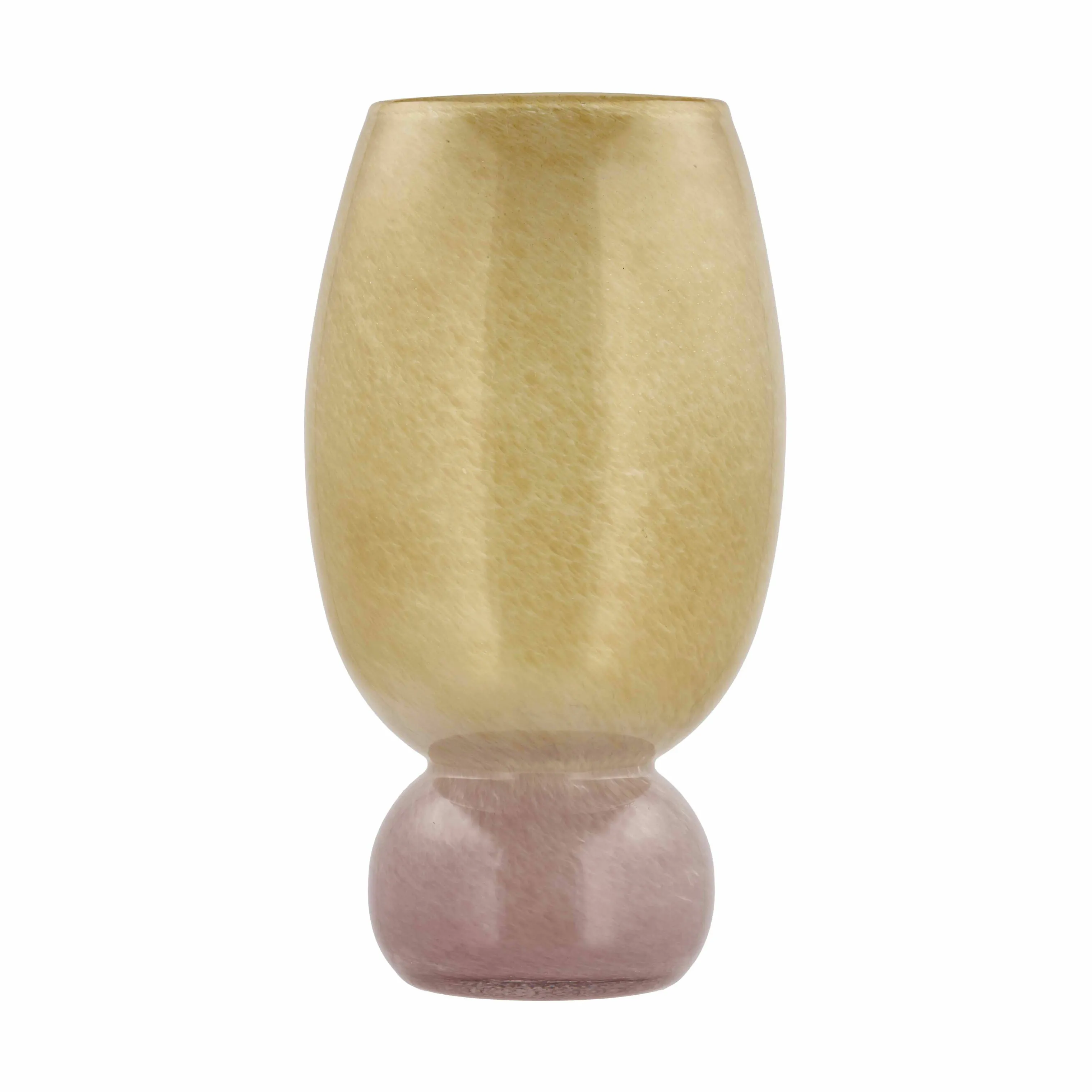 Villa Collection Styles Vase