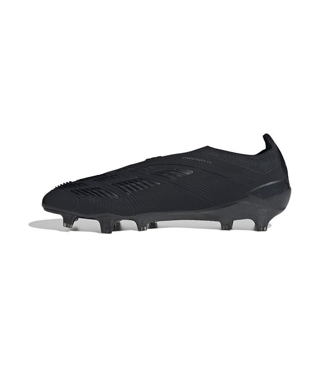 adidas Men Predator Elite LL FG Voetbalschoenen