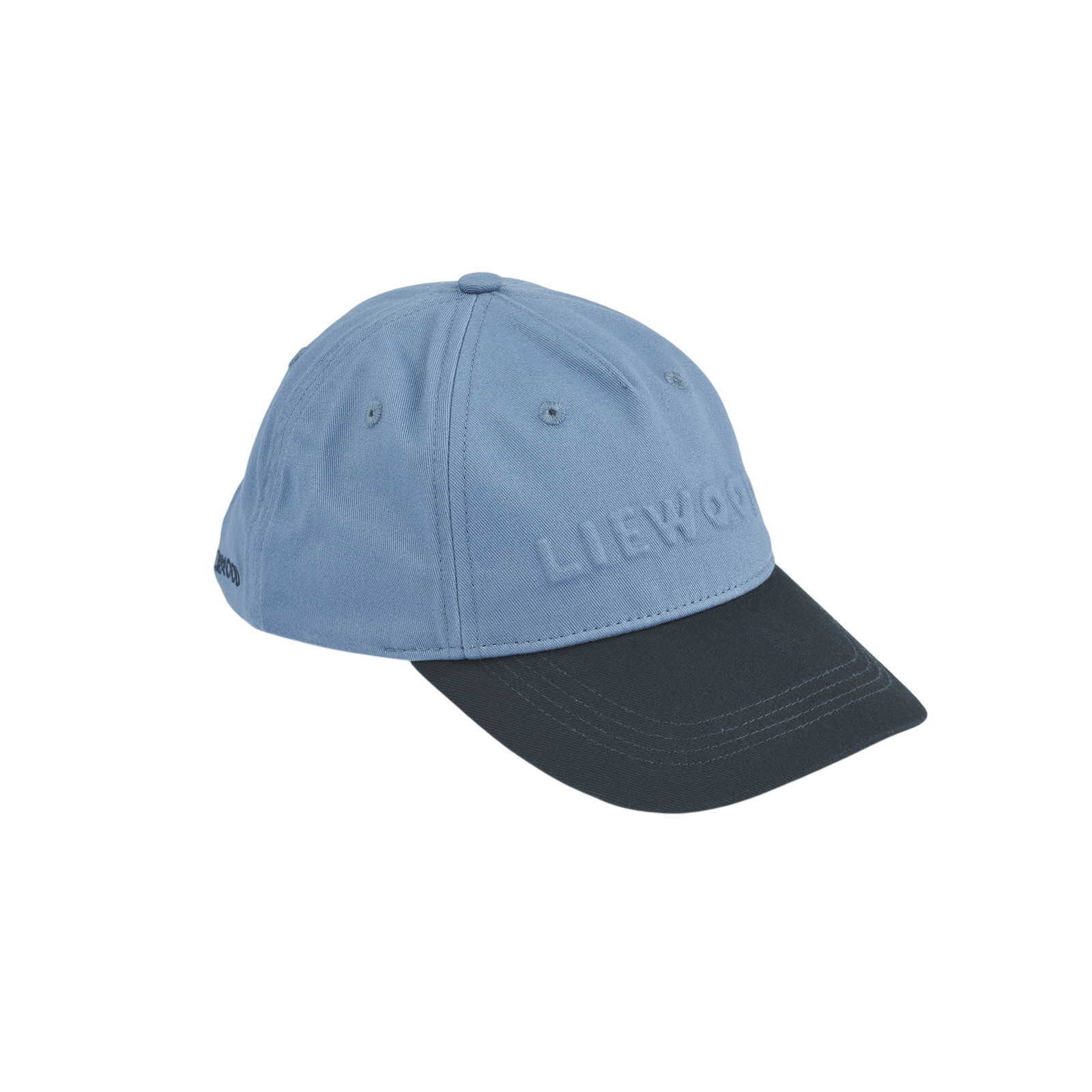 Cap Danny Riverside Classic Navy