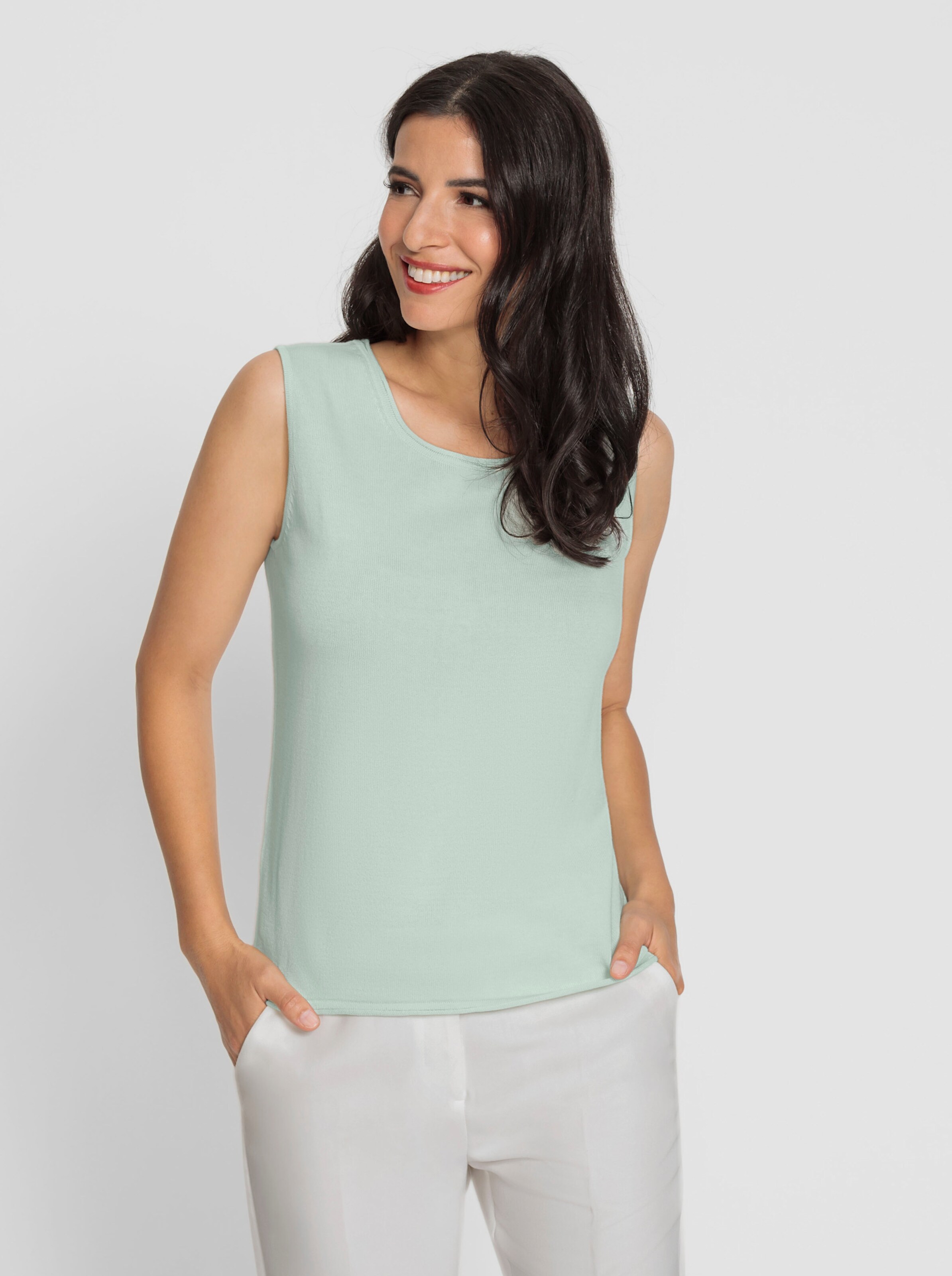 Stricktop