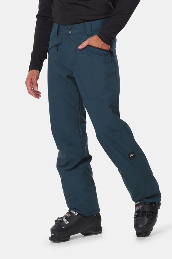 O'Neill O'Neill Hammer Regular Snow Skibroek