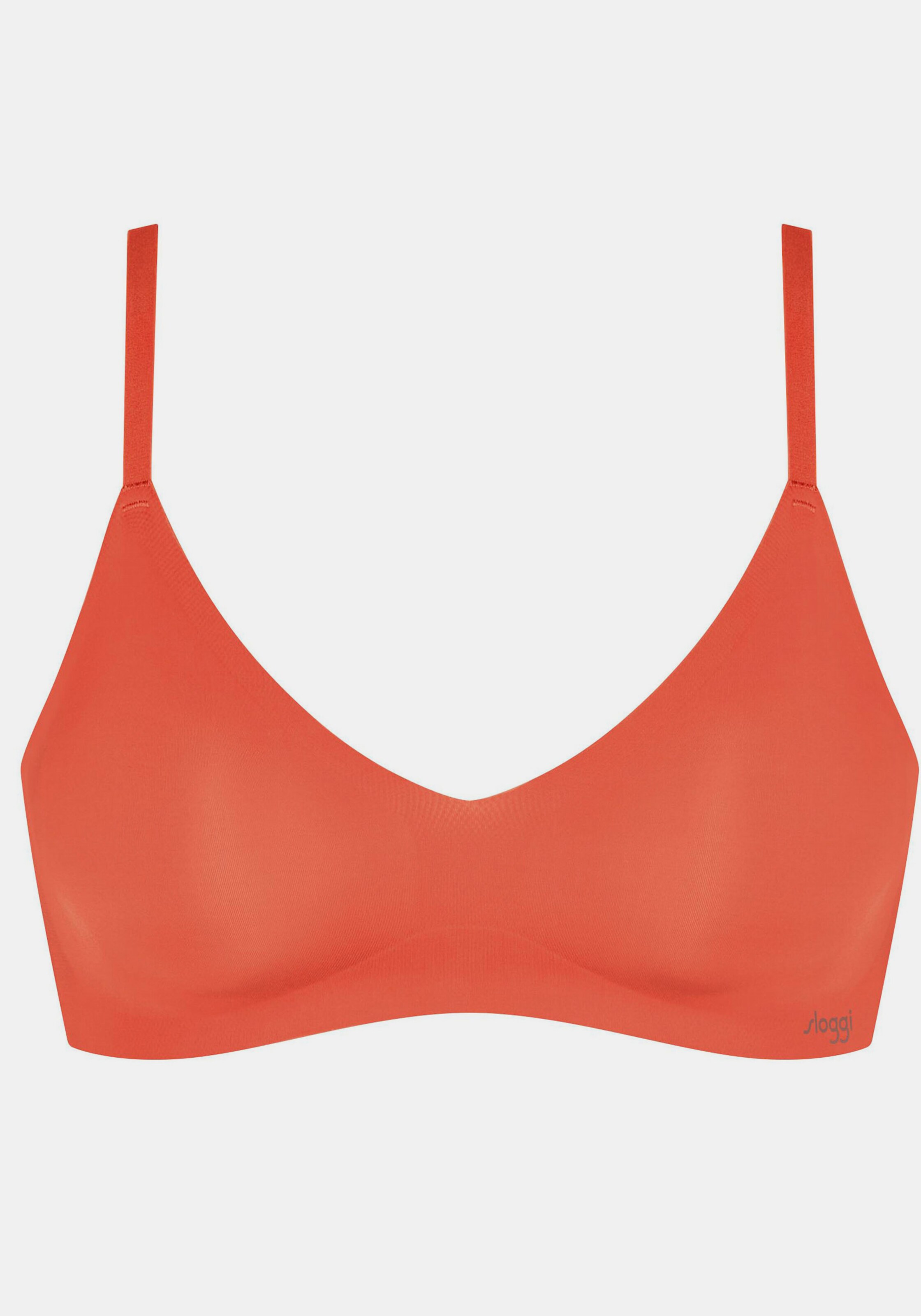Bralette-BH