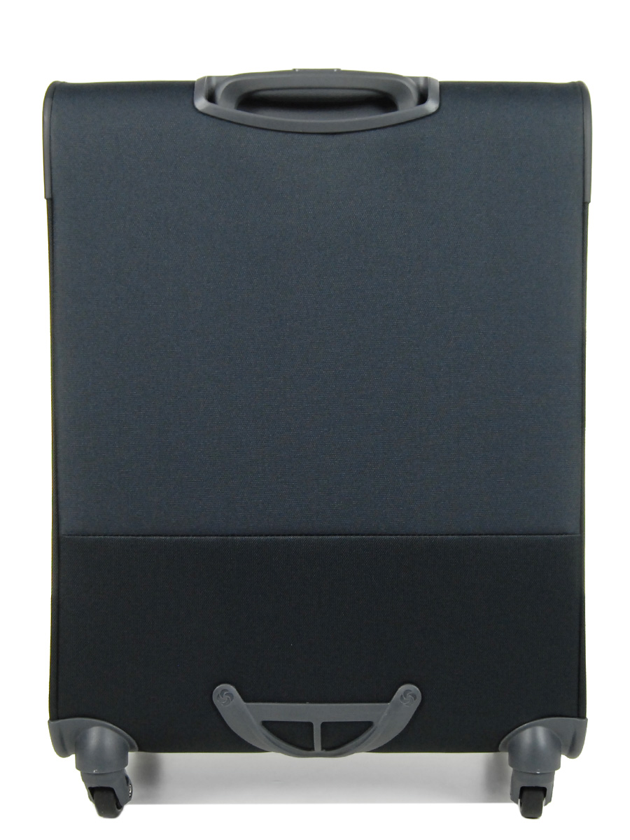 Ensemble 3 valises Samsonite Base Boost