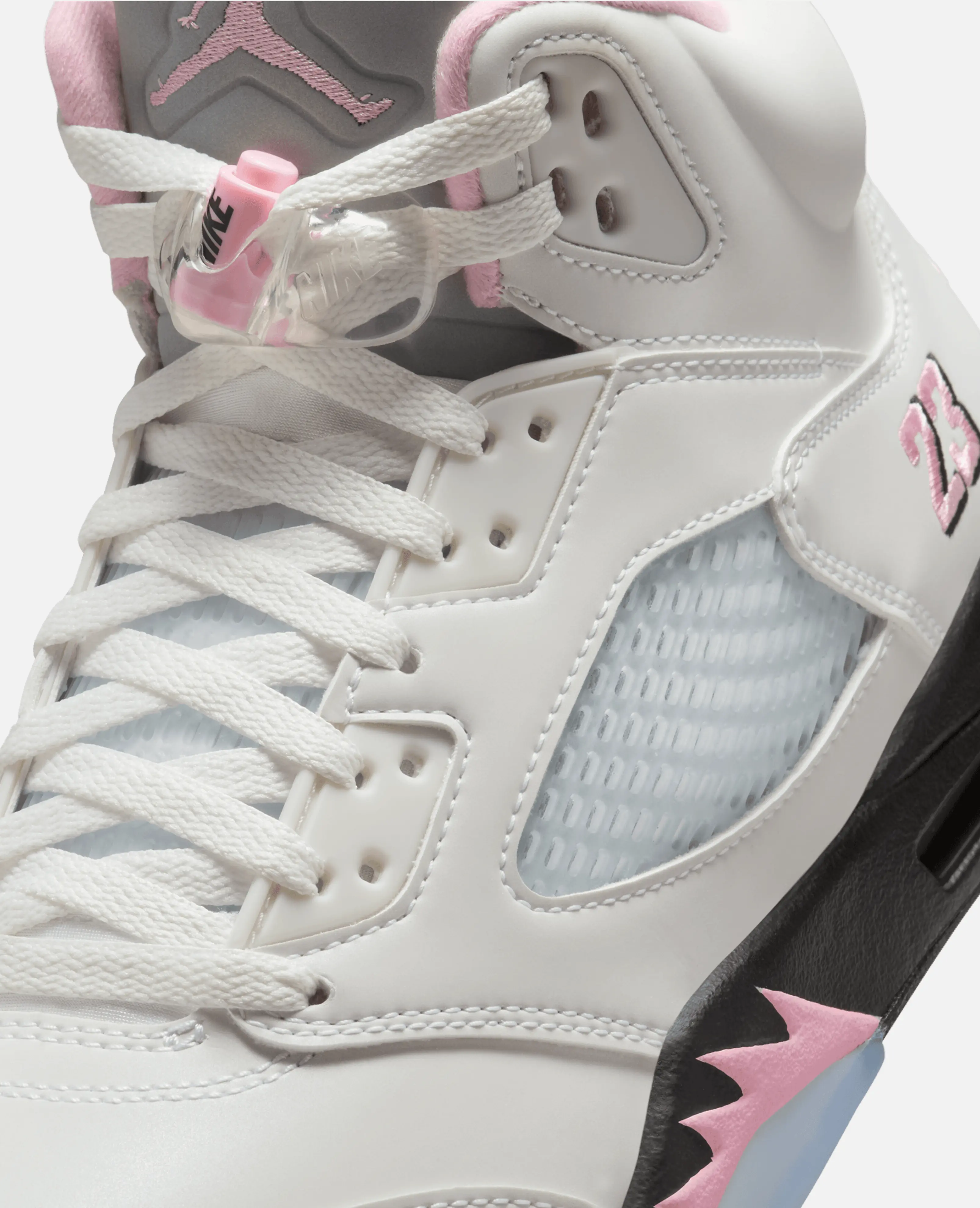 Nike Air Jordan 5 Retro 