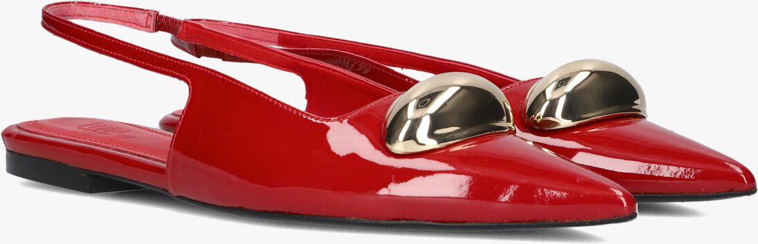 rode toral slingbacks carole
