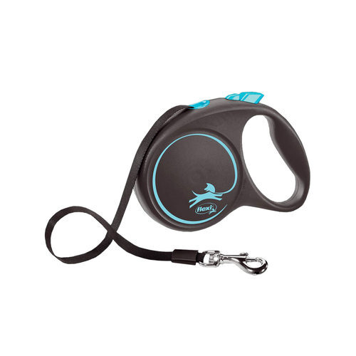 Flexi Rollijn Design