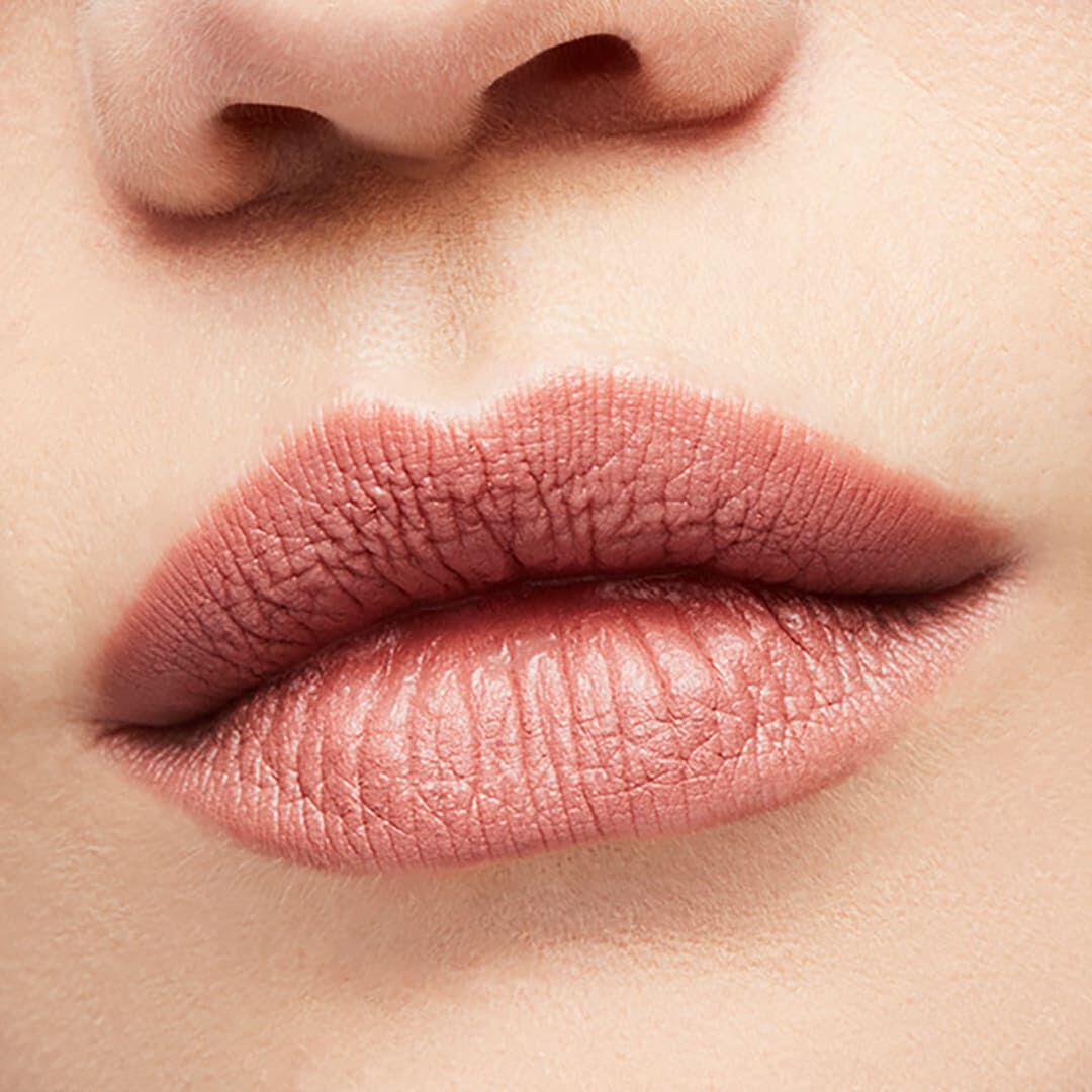 MAC MINI MAC MATTE LIPSTICK