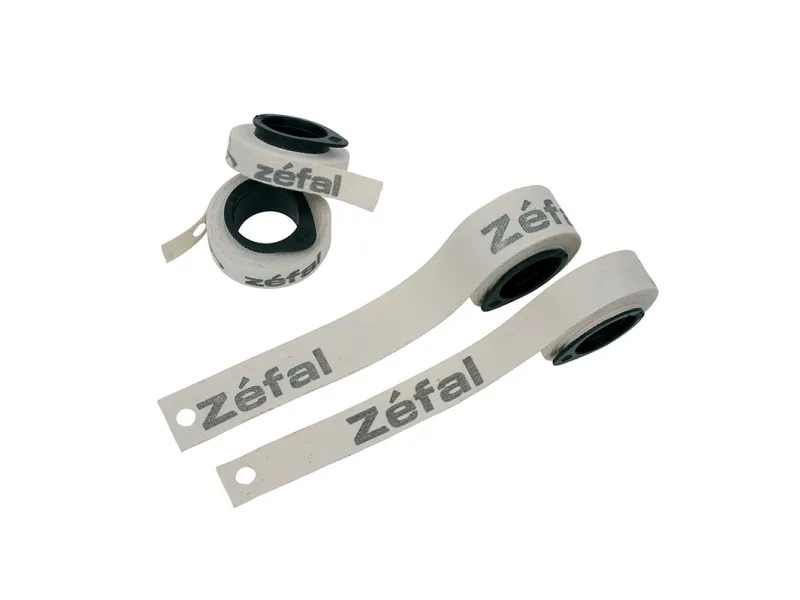 ZÉFAL Cotton rim tape 17 mm