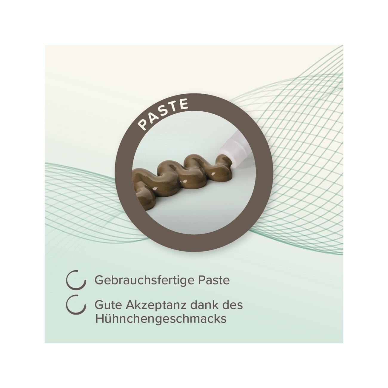 Beaphar IntestoPro Paste für Hunde 2x20 ml