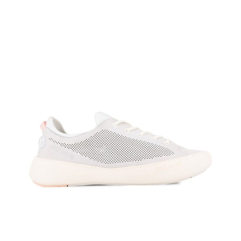 Pallanova LTH - Chaussures lifestyle femme