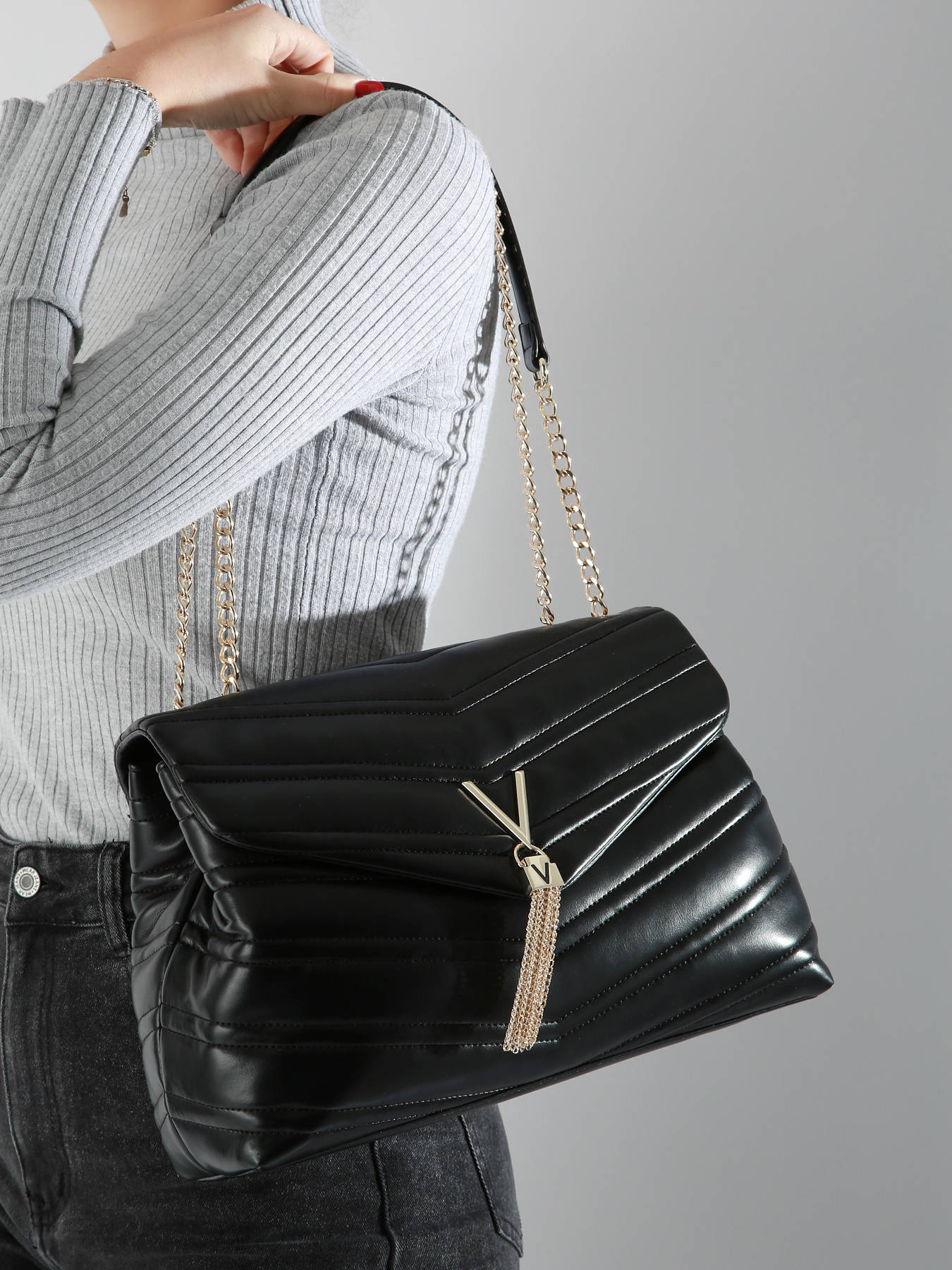 Sac bandoulire Privilege VALENTINO