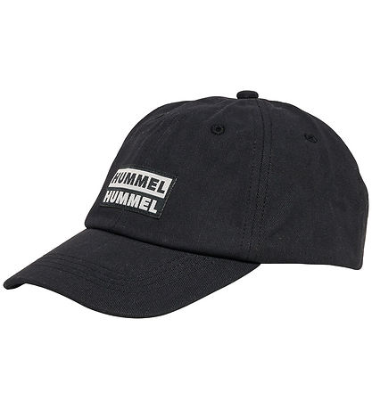 Hummel Kasket - HmlCaprio - Sort