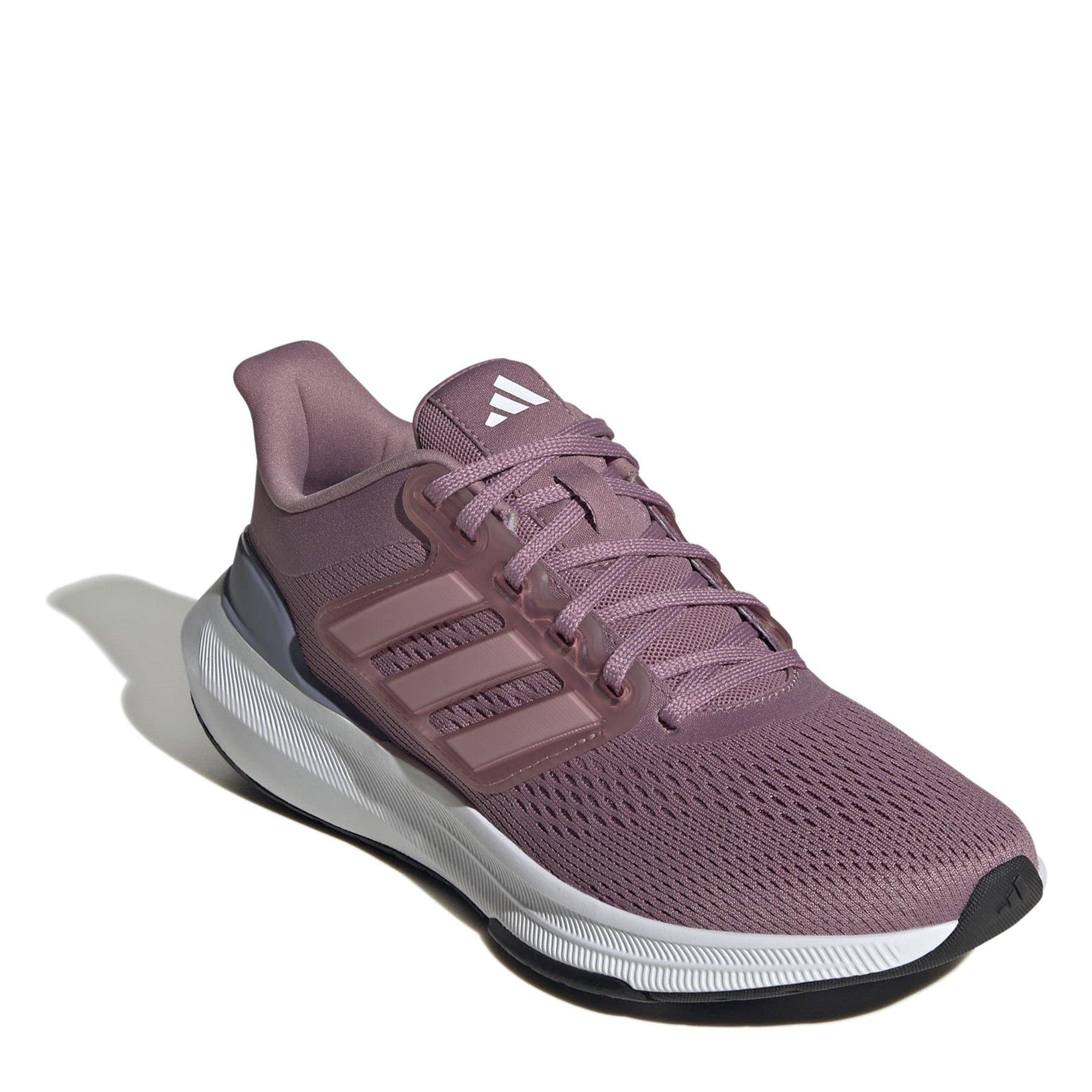 adidas Ultrabounce Shoes Womens