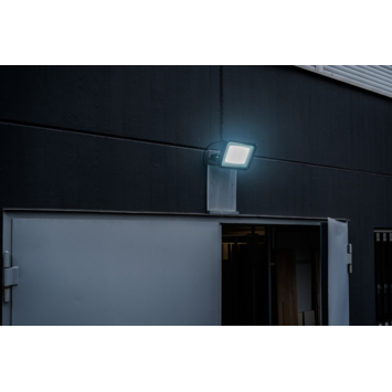 Brennenstuhl LED Bouwlamp Jaro 7060 5800Lm 50WIP65