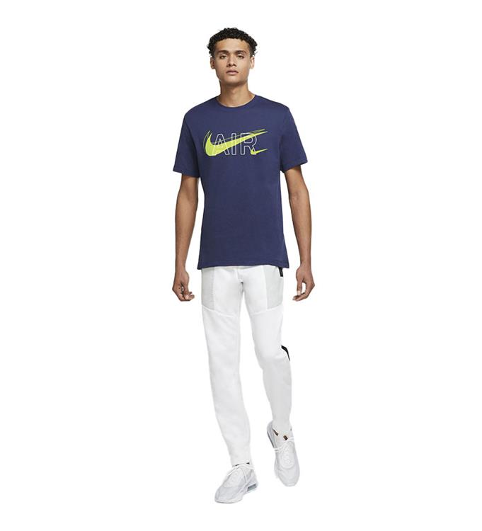 Nike Men Sportswear T-Shirt