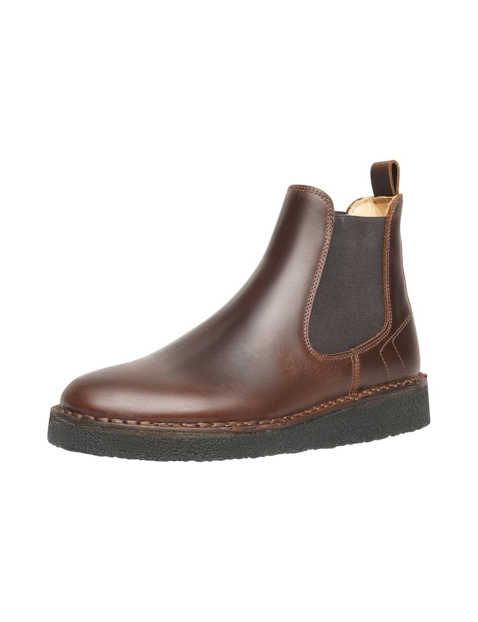 CHELSEA BOOTS BETTY CB