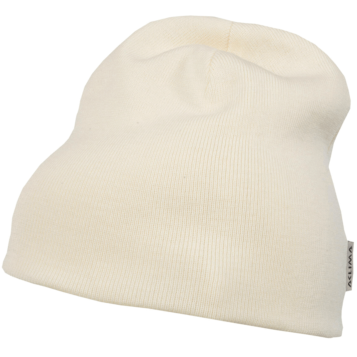 Aclima<br>Classic beanie
