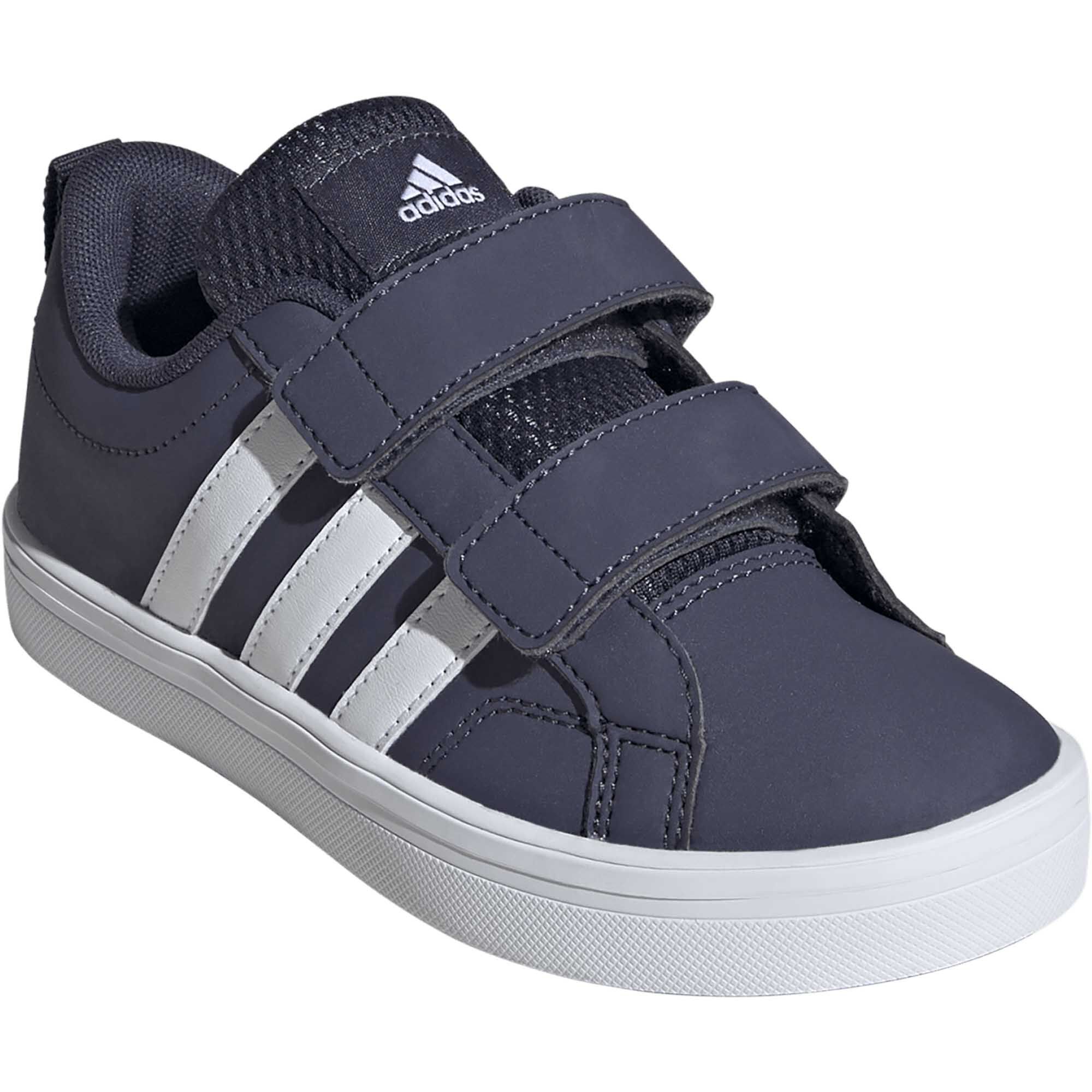 Adidas SportswearVS PACE 2.0 CF C