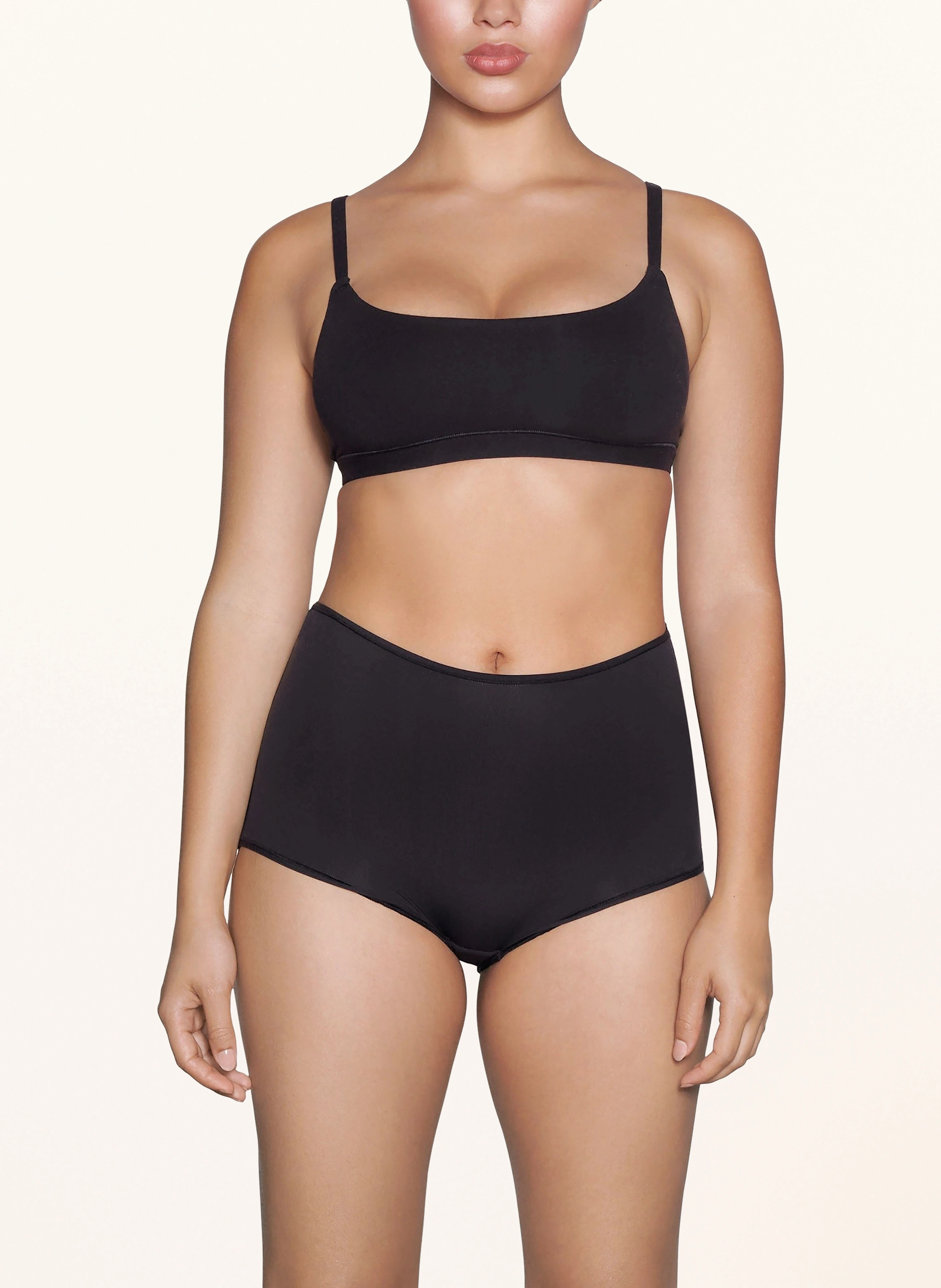 SKIMS Panty FITS EVERYBODY