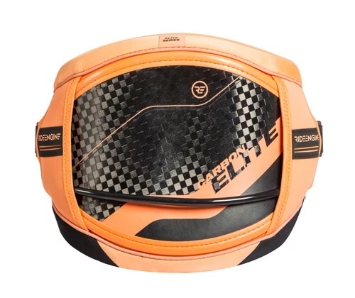 Ride Engine Elite Carbon V8
