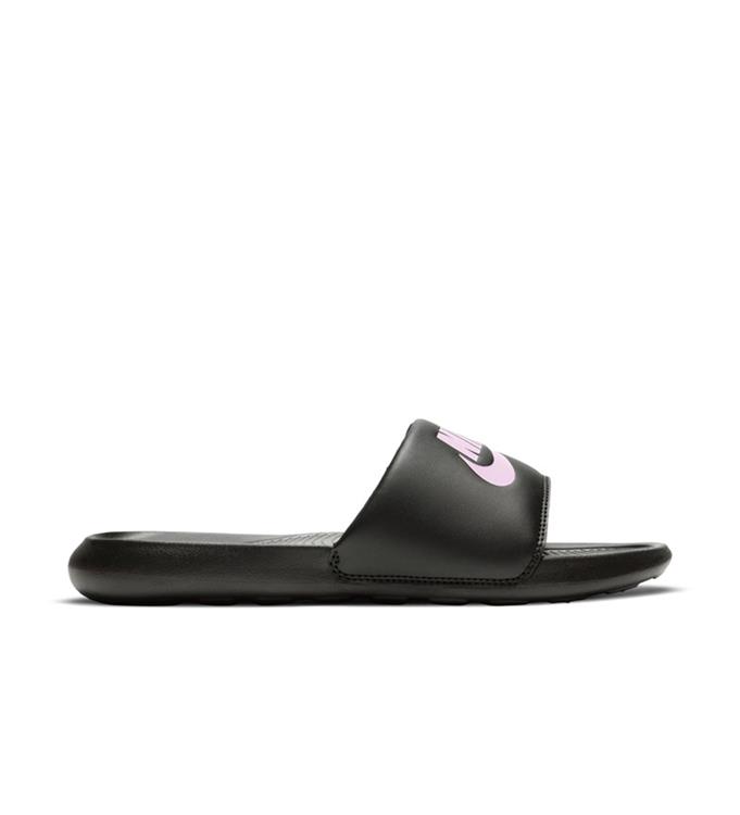 Nike Women Victori One Badslippers