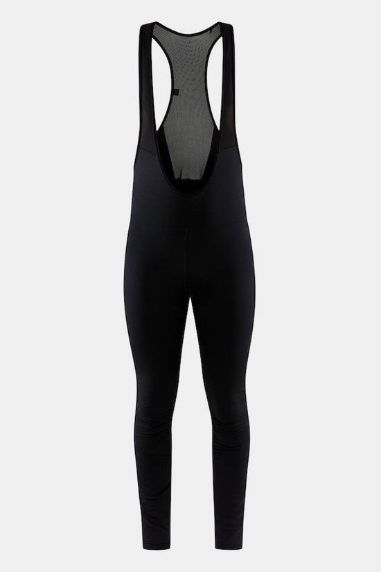 Craft Craft Core SubZ Fietsbroek