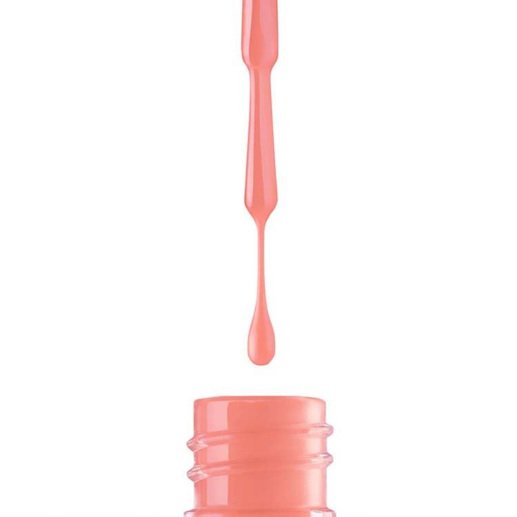 Artdeco Quick Dry Nail Lacquer #15 Coral Charm 10ml