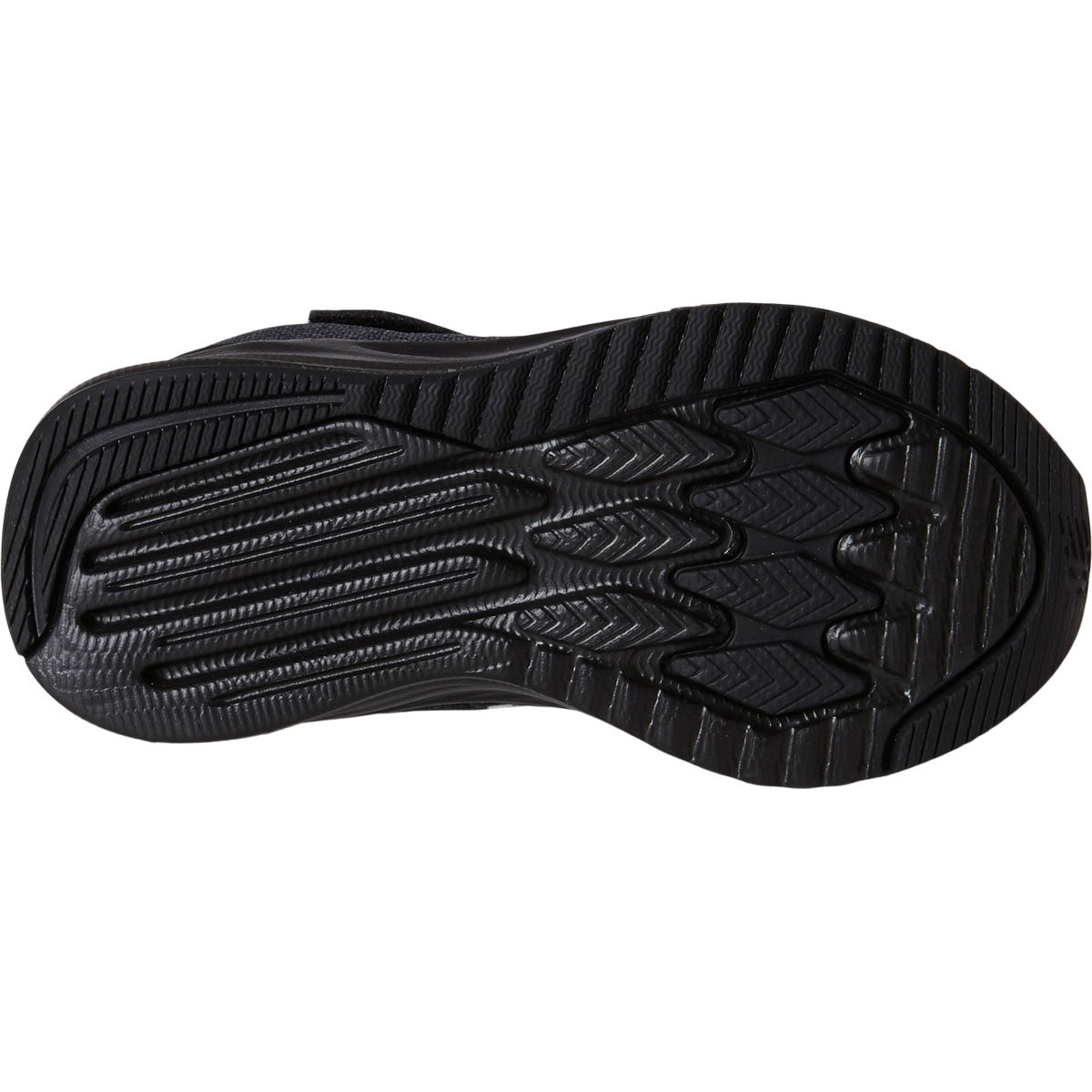 New Balance 611 Velcro Sneakers Børn