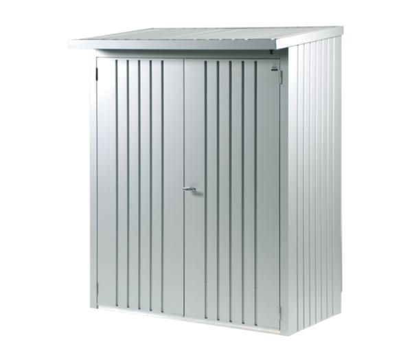 Biohort Türpaket WoodStock® 150