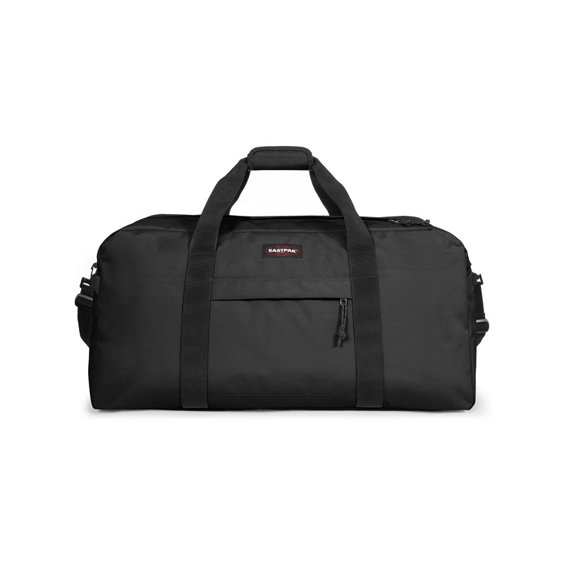 Eastpak<br>Rejsetaske Terminal +
