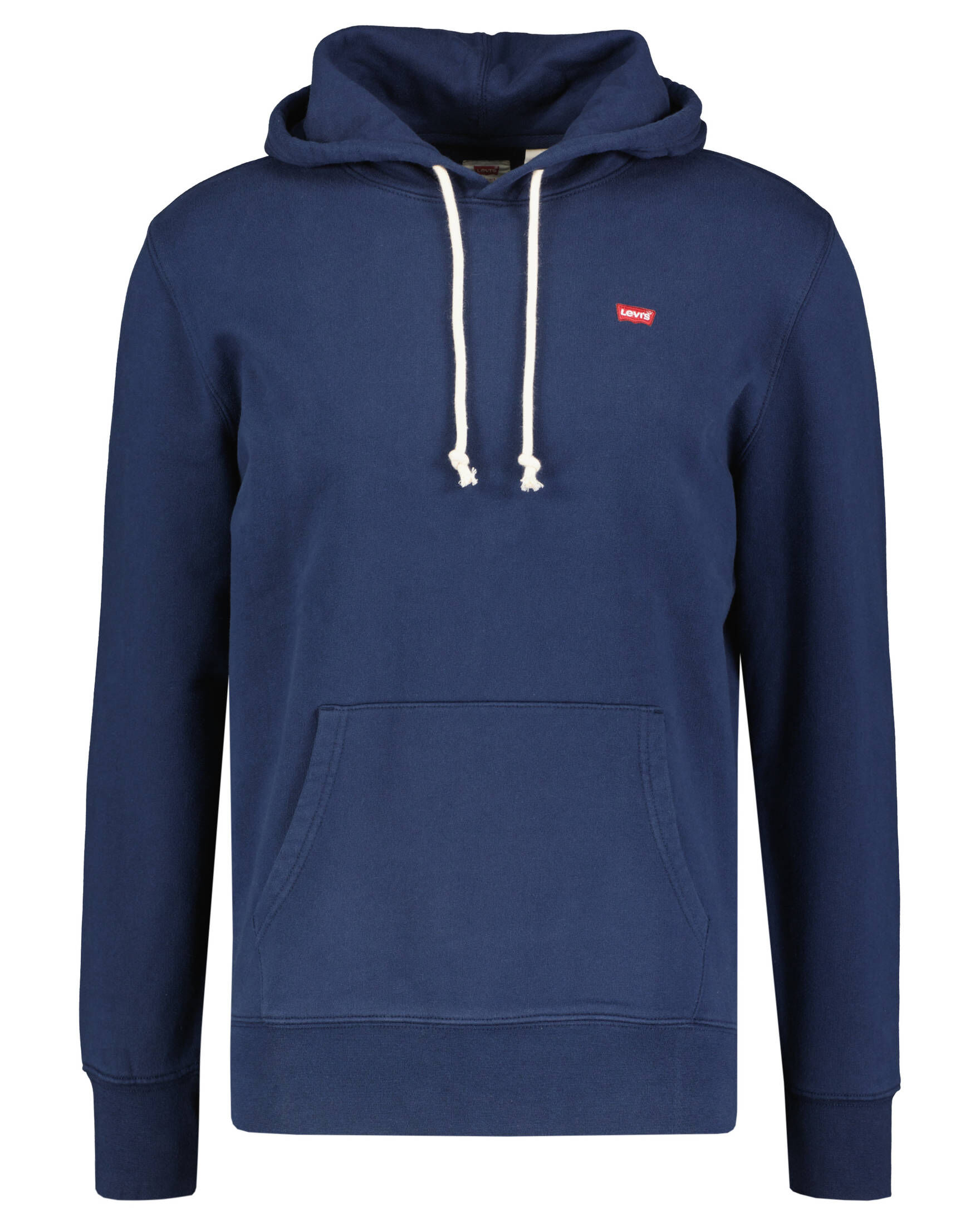 Levi's®| Herren Hoodie NEW ORIGINAL