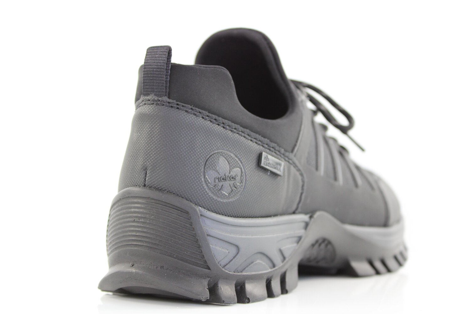Rieker Sneaker