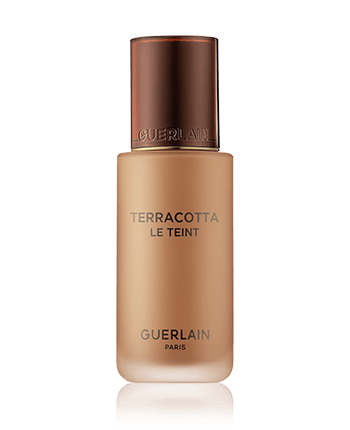 Guerlain Terracotta Le Teint 6W Warm/Doré 35ml