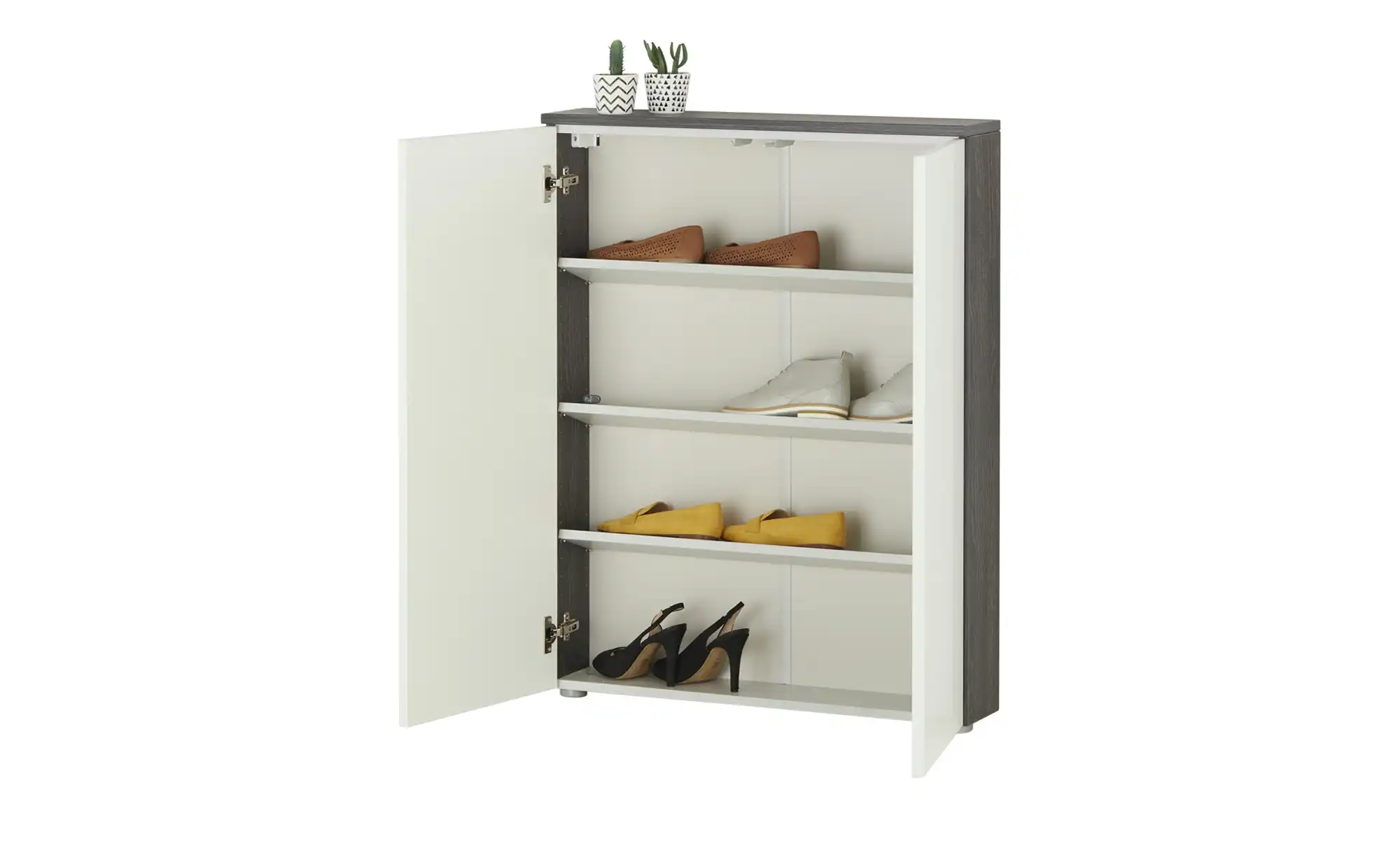Schuhschrank Odessa