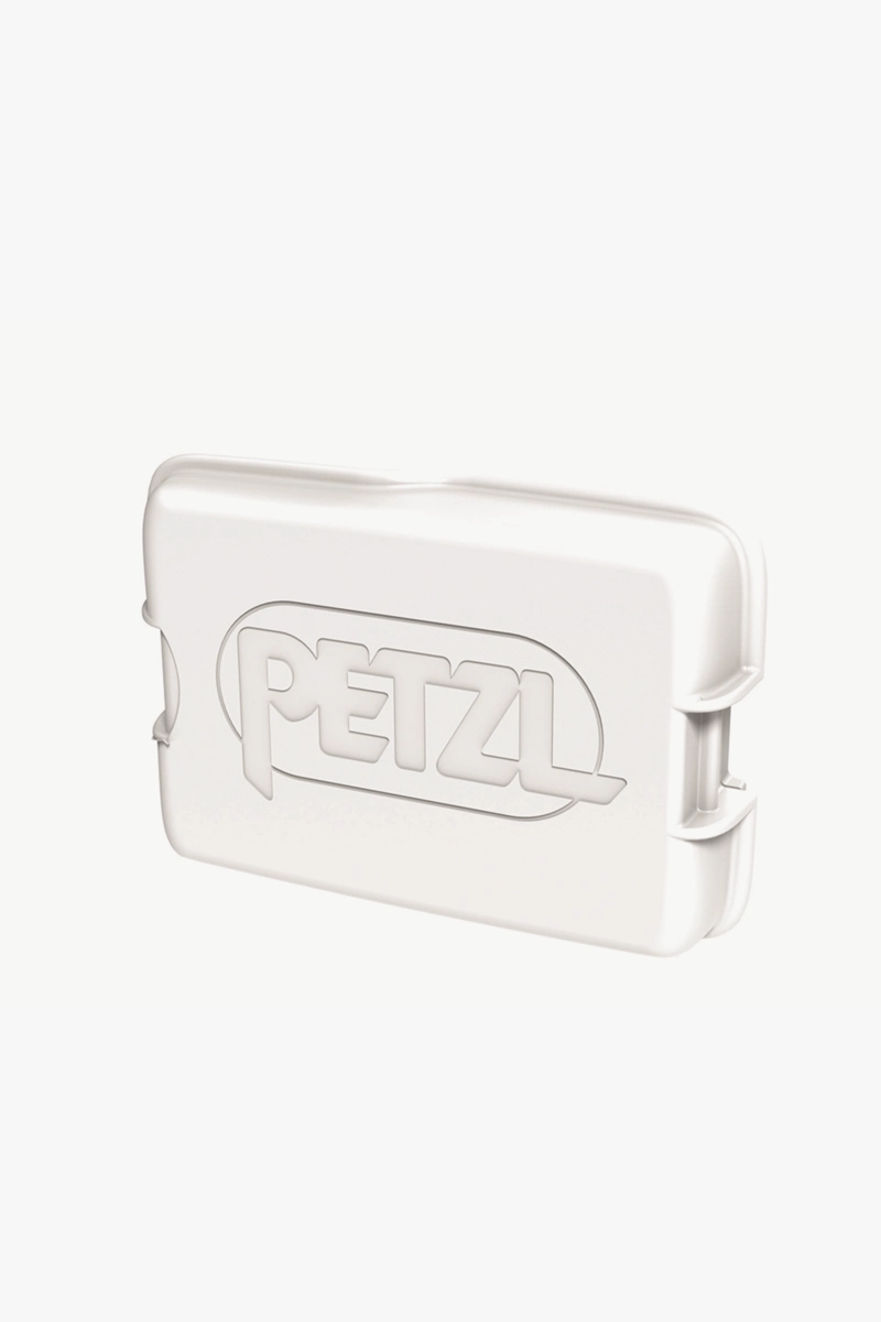 PETZL Swift RL Akku