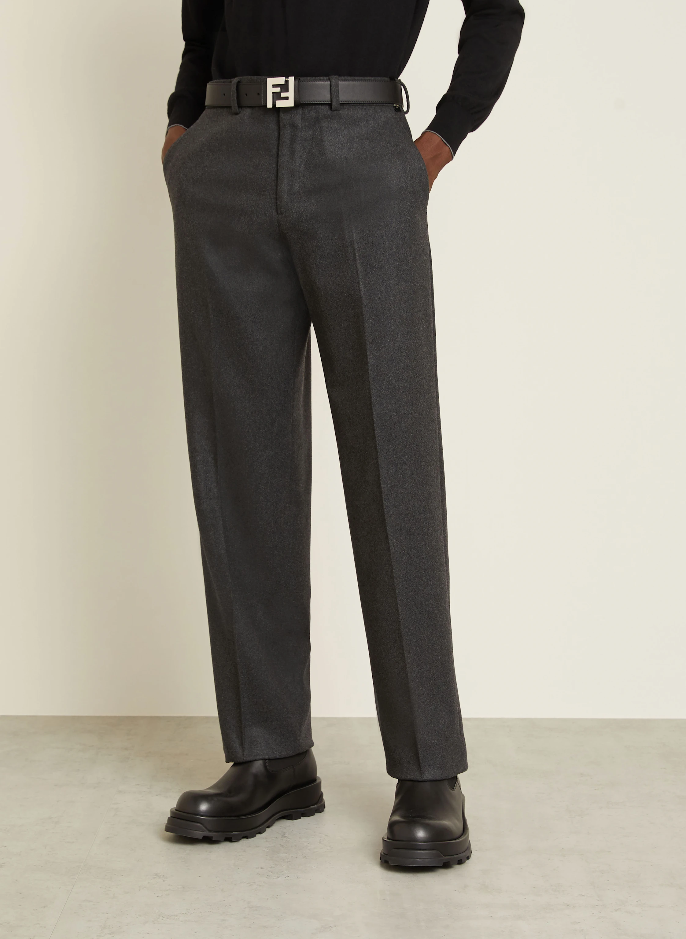 FENDI Hose