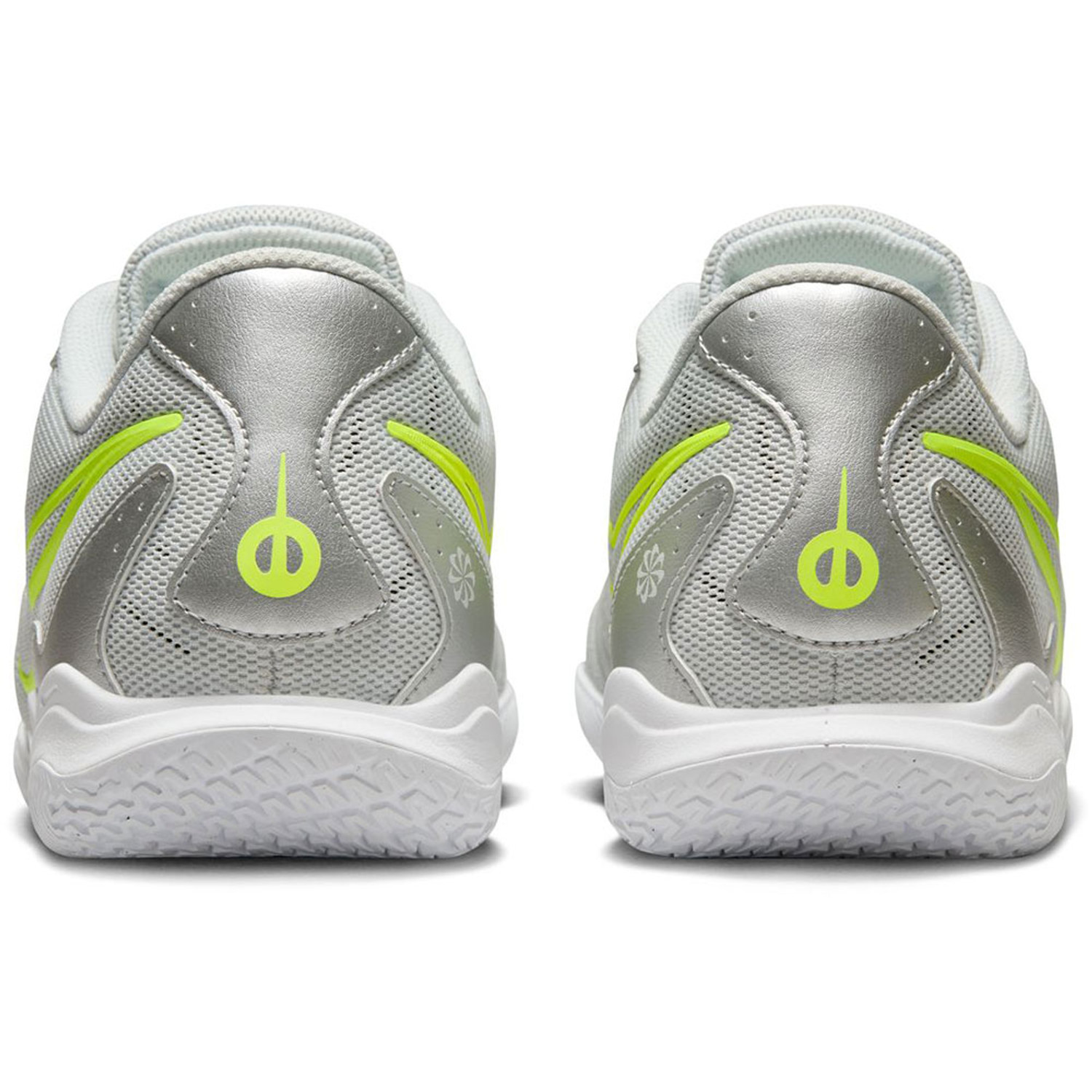 Nike Tiempo Legend 10 Academy Indoor