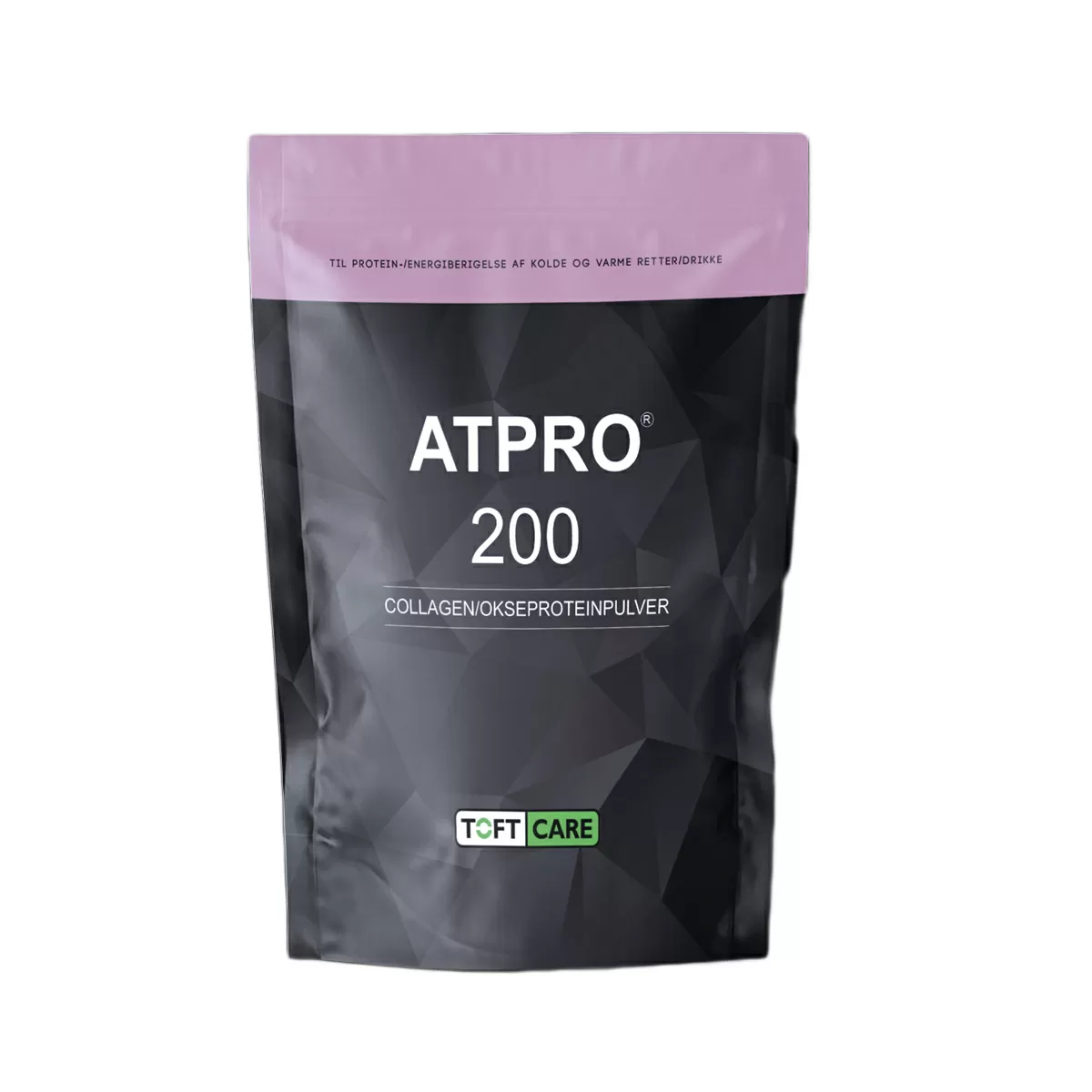 Atpro 200 - 900 g