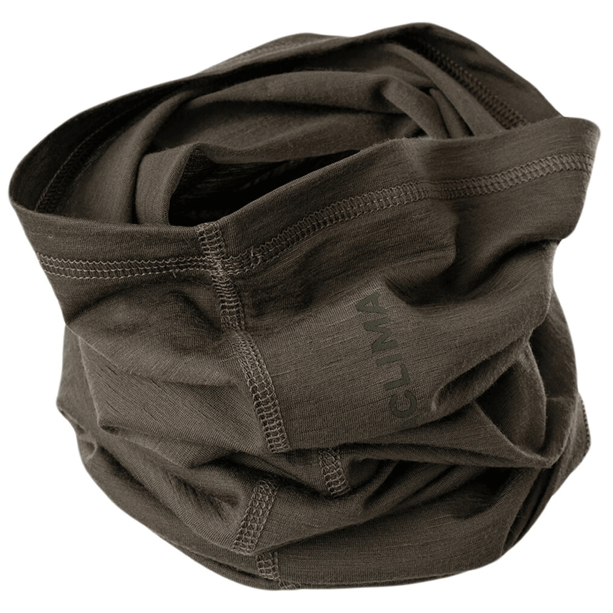 Aclima<br>LightWool 140 headover