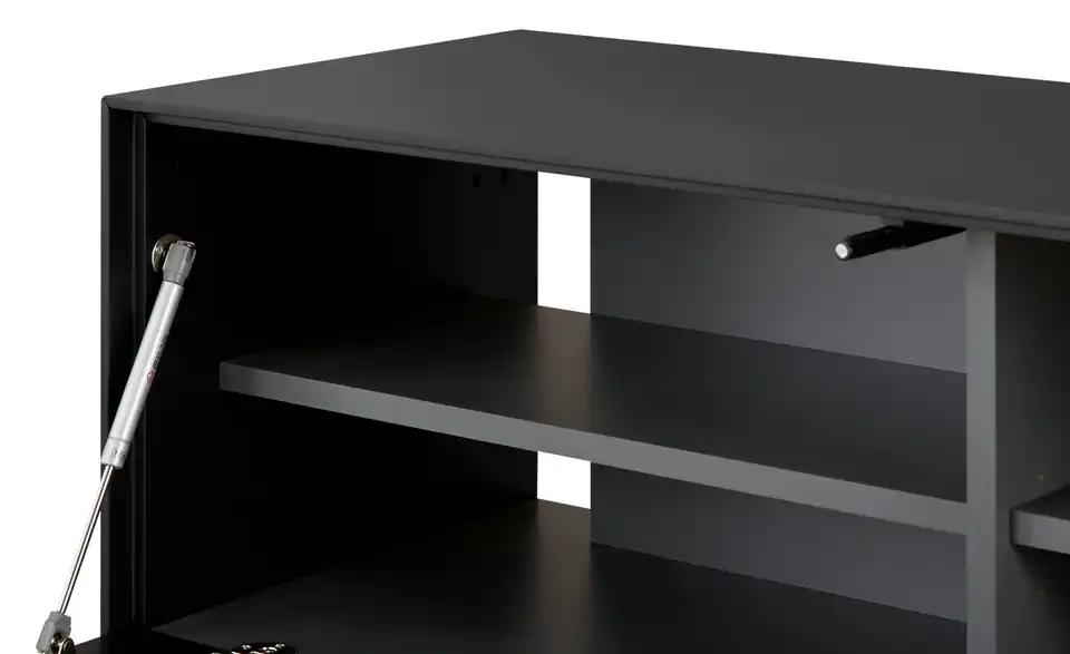 TV-Lowboard Huara