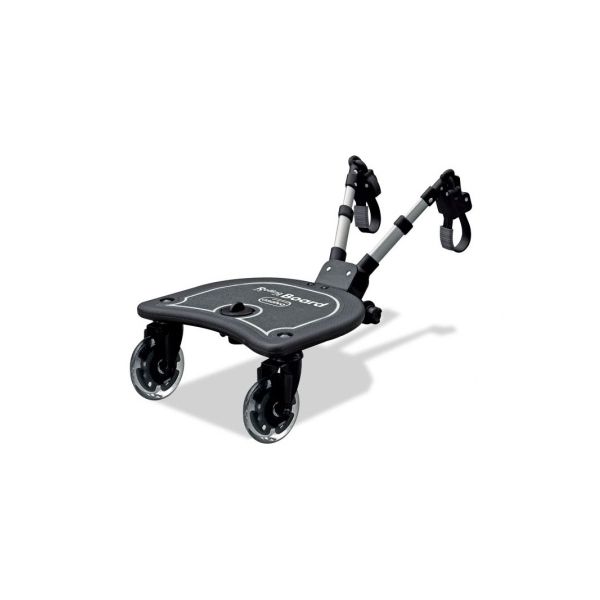 Asalvo Buggy Board