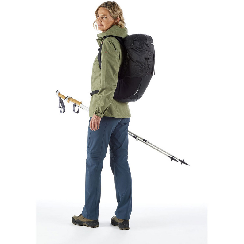 Vaude Damen Skomer 24 Rucksack