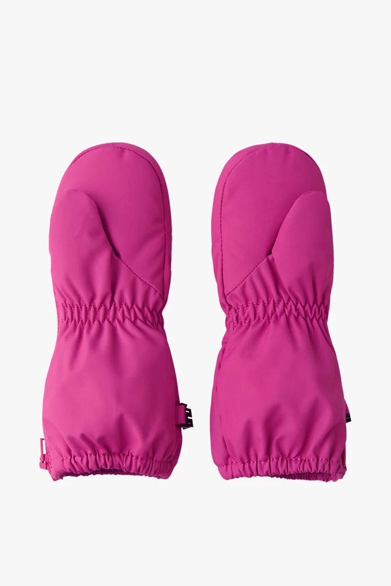 reima Tassu Kleinkind Fausthandschuh