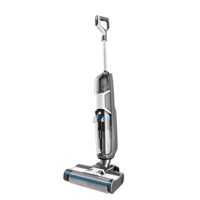 MultiClean Crosswave HF3 Cordless Select