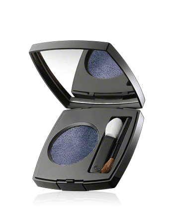 Chanel Ombre Première Longwear Powder Eyeshadow 16 Blue Jean 2,2g