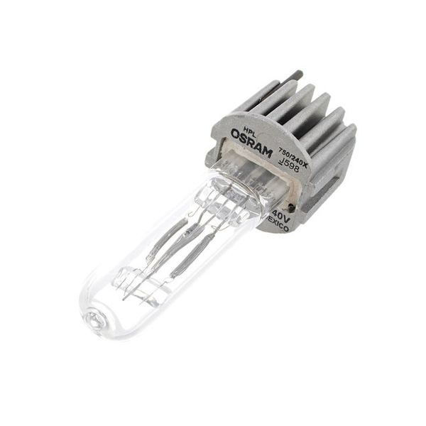 Osram HPL 750 93729 LL