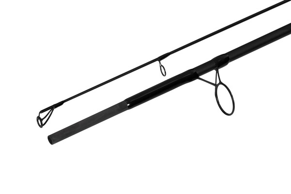 Canne à Carpe Korda Kaizen Green Floater 12ft (2.75lb)
