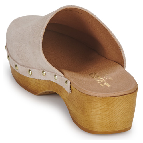 JB Martin - ALICE Piel / Beige